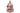 H7519N (2024-06-10 14:11:48)