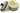 H7520A_1 (2018-10-04 04:11:35)
