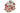 H7520N (2024-07-10 15:06:53)