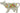 H7522K_2 (2020-01-29 09:33:56)