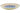 H7522M (2023-06-28 13:50:40)