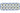 H7524M_1 (2022-11-13 09:52:52)