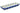 H7524M (2022-11-13 09:52:52)