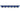 H7524M_2 (2022-11-13 09:52:53)