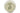 H7525J_0 (2019-05-27 08:14:09)