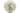 H7526J_0 (2019-05-11 11:38:34)