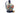 H7526K_1 (2020-03-27 15:21:08)