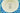 H7526L_0 (2021-11-01 10:39:04)