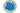 H7526L_1 (2021-11-01 10:39:04)