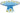 H7526L (2021-11-01 10:39:03)
