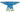 H7526L_2 (2021-11-01 10:39:04)