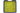 H7527G_1 (2015-11-22 10:43:32)