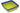 H7527G (2015-11-22 10:43:32)