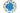 H7527L_1 (2021-10-28 04:44:48)