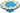 H7527L (2021-10-28 04:44:47)