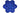 H7529M_1 (2022-05-28 08:36:45)
