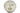H7530J_0 (2019-07-07 07:40:37)