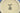 H7531J_0 (2019-08-05 10:23:29)