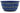 H7531J_2 (2019-08-05 10:23:29)