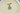 H7534J_0 (2019-06-07 15:23:59)