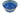 H7534J (2019-06-07 15:23:59)