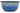 H7534J_2 (2019-06-07 15:24:00)