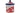 H7534N_2 (2023-11-16 14:52:12)