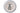 H7536L_0 (2021-08-25 07:17:21)