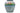 H7536L_1 (2021-08-25 07:17:22)