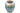 H7536L (2021-08-25 07:17:21)