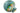 H7538L_1 (2021-11-10 14:44:28)