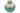 H7538L (2021-11-10 14:44:26)