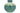 H7538L_2 (2021-11-10 14:44:29)