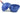 H7540M_1 (2022-07-31 14:39:25)