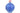 H7540M (2022-07-31 14:39:25)