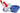 H7541M_1 (2022-07-31 14:39:29)