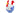 H7541M (2022-07-31 14:39:29)