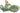 H7545L_1 (2021-10-26 05:11:00)