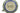 H7547J_0 (2019-08-11 03:56:59)