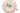 H7549J_0 (2019-05-20 10:57:23)