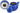 H7549M_1 (2022-06-01 13:35:02)