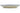 H7549N_2 (2023-10-29 12:11:33)
