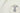 H7551N_0 (2023-11-16 03:08:52)