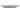H7551N_2 (2023-11-16 03:08:52)