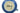 H7552J_0 (2019-07-11 03:08:14)