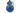 H7552J (2019-07-11 03:08:13)