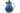 H7552J_2 (2019-07-11 03:08:14)