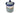 H7553L (2021-08-31 09:07:56)
