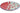 H7553N (2023-11-11 14:45:12)