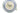 H7554J_0 (2019-05-19 11:20:36)